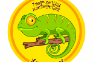 "Хамелеон" - Творческая мастерская