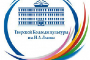 Логотип образовательного учреждения культуры