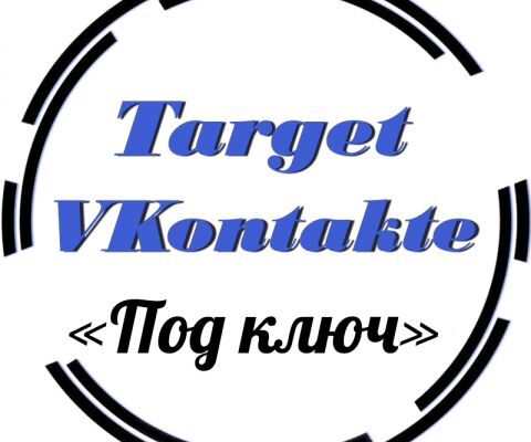 img3579439.png