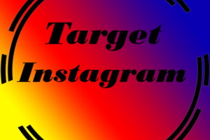 Таргетинг в Instagram