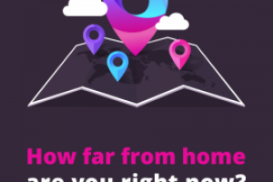 Far Go app баннеры