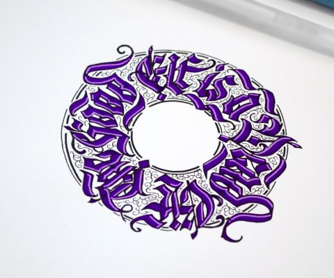 img3576585.png