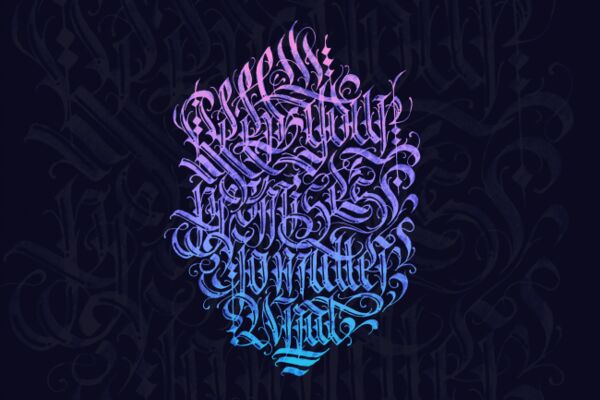 img3576581.png