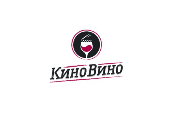 img3576566.png