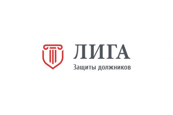 img3576565.png