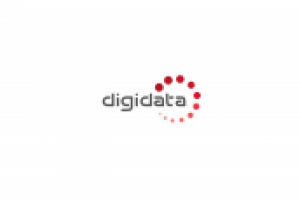 Digi-data подбор систем хранения данных