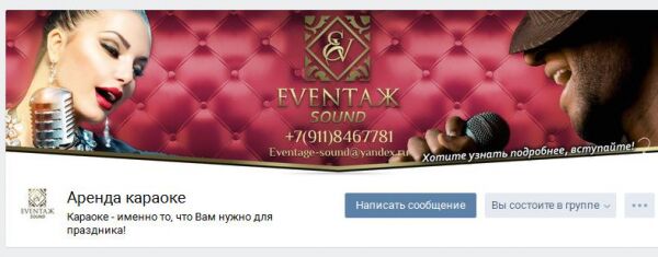 img3154996.png