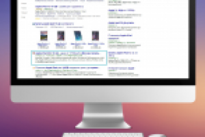 купить apple ipad 16 gb TOP - 2