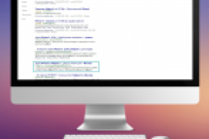 заказать айфон 5 TOP - 3