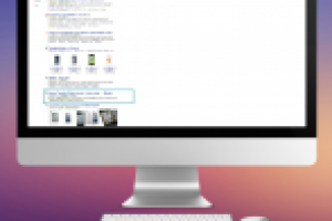 телефон iphone TOP - 4