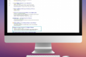 айфон цена ТОP - 4