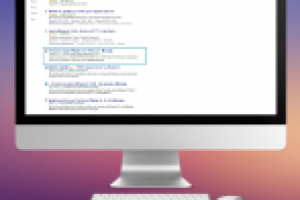 iphone 4 купить ТОP - 1