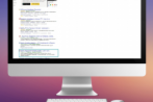 купить телефон недорого ТОP - 4