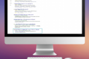 купить iphone 3gs TOP - 4