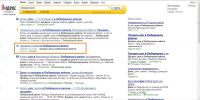 img1340835.png