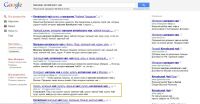 img903197.png