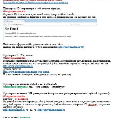 img3142811.png