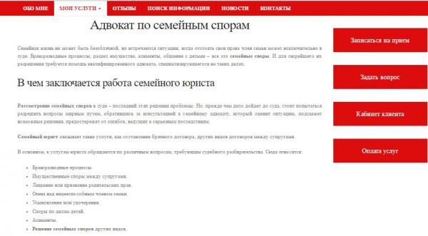 img3151414.png