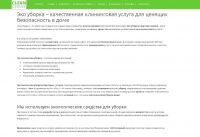 img3128854.png
