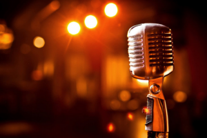 Красавчик(авторская)