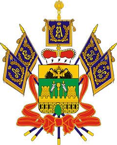 img3326358.png