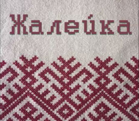 img3326355.png