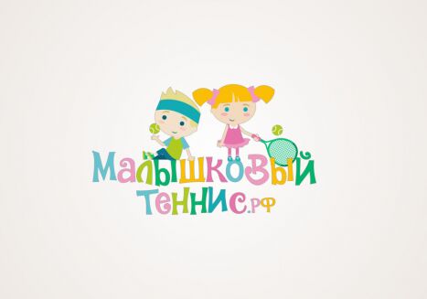 img3407125.png