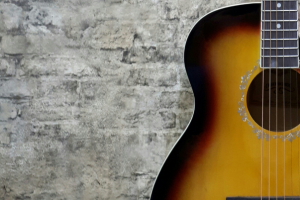 Музыка к фильму