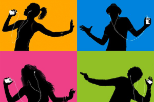 Demar - За мечтой