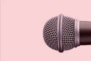 Love me again(John Newman cover)