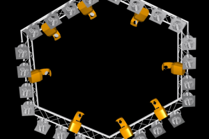 Работа 3582460