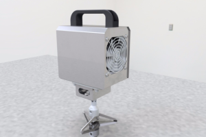 Работа 3582466