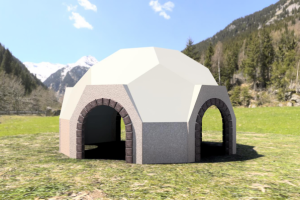 Работа 3582475