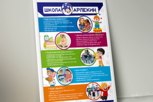 Постеры А3 03