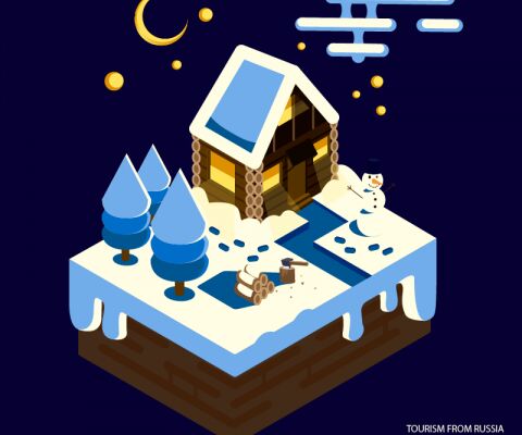 img3582530.png