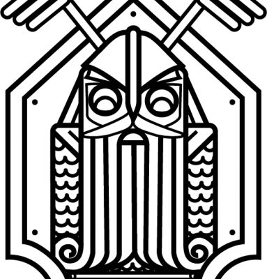 img3582538.png