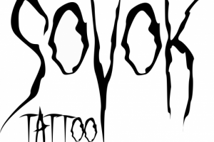 SOVOK TATTOO
