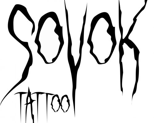 img3584065.png