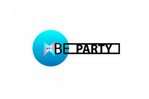 BE PARTY