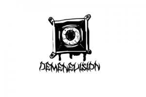 DEMENEVISION