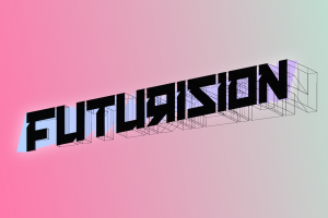 FUTURISION