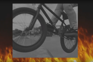 Аналог рекламы