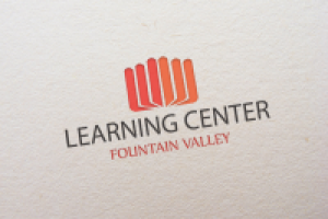 Fountain Valley Learning Center