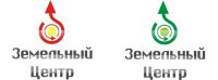 img17932.png