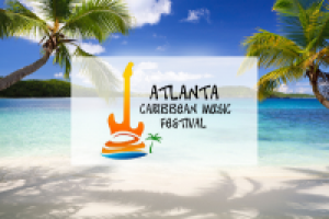 Atlanta Caribbean Music festival