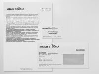 img17928.png