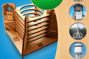 Дизайн упаковки для изделия