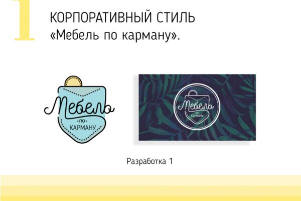 img3571961.png