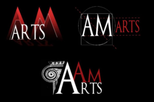 Логотип для компании