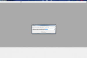 Программа аттестации оборудования